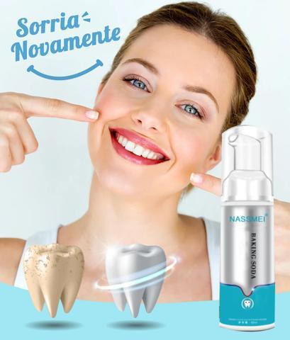 Creme Dental Nassmei